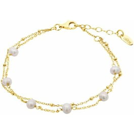 Bracelet Femme Lotus LP3477-2/2 Doré
