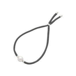 Bracelet Femme Majorica 16595.01.2.B20.000.1