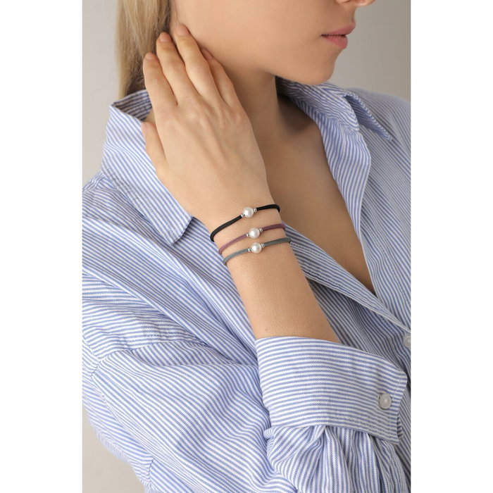 Bracelet Femme Majorica 16595.01.2.B20.000.1