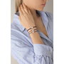 Bracelet Femme Majorica 16595.01.2.B20.000.1
