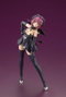 Arcanadea figurine Plastic Model Kit Lumitea ReAct-A 17 cm