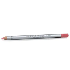 Mavala Crayon à Lèvres Rose Candide - Testeur 1.4 g - Maquillage pour Femmes