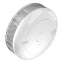 Fibaro FGCD-001 - Détecteur de Monoxyde de Carbone CO Smart Home - Capteur Sécurité