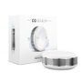 Fibaro FGCD-001 - Détecteur de Monoxyde de Carbone CO Smart Home - Capteur Sécurité