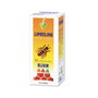 NOVADIET LIPROLINE élixir propoleo 250ml