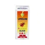 Nova Diet Liproline Elixir Propolis 250 ml
