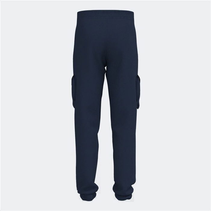 Pantalon de sport long Joma Sport Confort IV