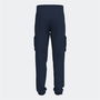 Pantalon de sport long Joma Sport Confort IV
