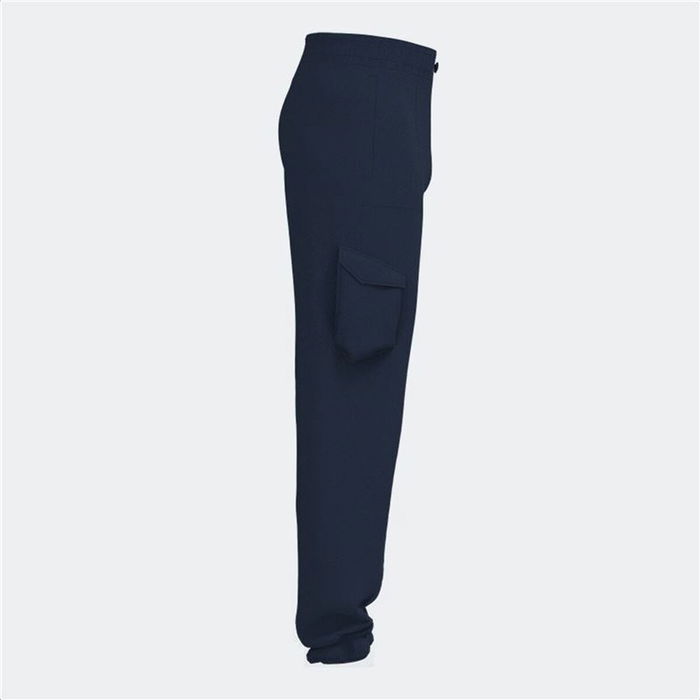 Pantalon de sport long Joma Sport Confort IV