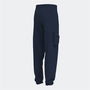 Pantalon de sport long Joma Sport Confort IV