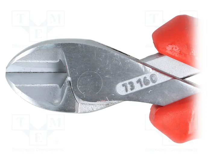 Knipex X-Cut Compact 73 05 160
