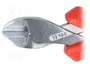 Knipex X-Cut Compact 73 05 160