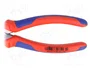 Knipex X-Cut Compact 73 05 160