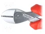 Knipex X-Cut Compact 73 05 160