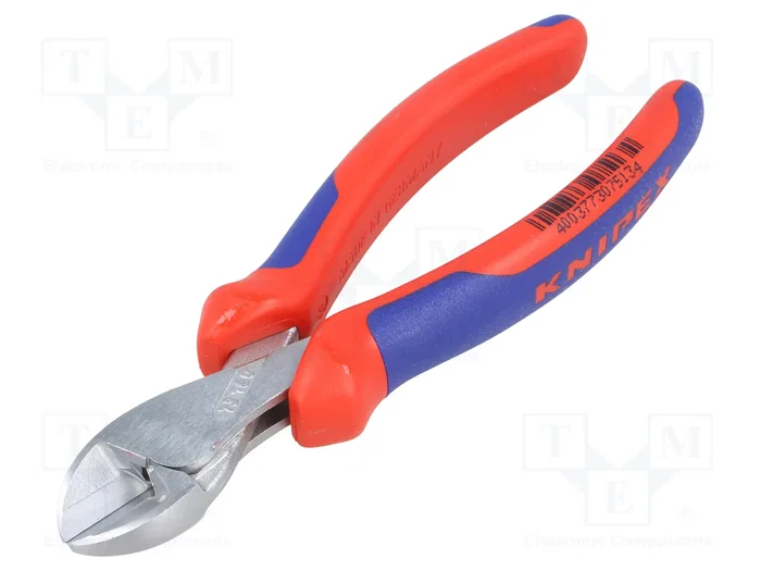 Knipex X-Cut Compact 73 05 160