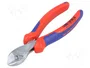 Knipex X-Cut Compact 73 05 160