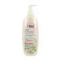 D'Shila Savon Intime Unisex 250 ml