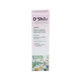 DSHILA Jabon Intimo 250 ml