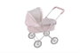 Muñecas Arias Coche capota Emma 35x61x60 cm