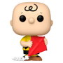 FUNKO Figura POP Snoopy Charlie Brown with Kite