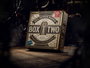 Neil Patrick Harris boîte de jeu Box Two