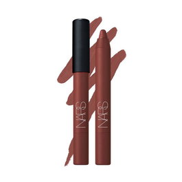 Nars - Powermatte Lip Pen - Stylo à lèvres liquide mat longue tenue - Teinte Bohemian Rhap