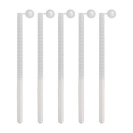 WOLFPACK LINEA PROFESIONAL Tamis Long Sectionnable pour Ancrages Chimiques Ø 16x330 mm