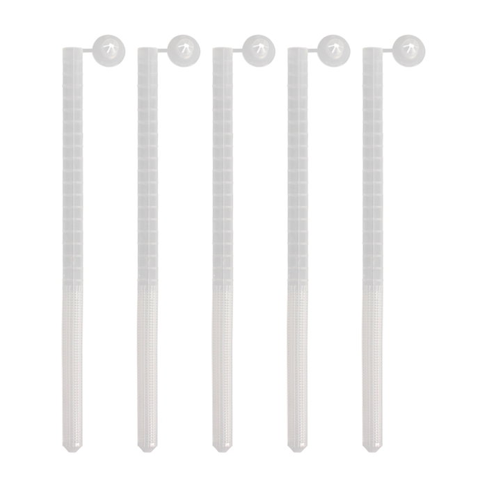WOLFPACK LINEA PROFESIONAL Tamis Long Sectionnable pour Ancrages Chimiques Ø 16x330 mm WOLFPACK LINEA PROFESIONAL Tamis Long Sectionnable pour Ancrages Chimiques Ø 16x330 mm