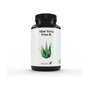 Ebers Aloe vera free R 60 comprimés de 500mg
