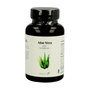Ebers Aloe vera free R 60 comprimés de 500mg