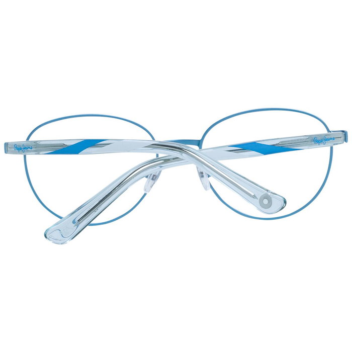 Monture de Lunettes Homme Pepe Jeans PJ2051 46C3