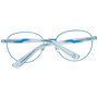 Monture de Lunettes Homme Pepe Jeans PJ2051 46C3