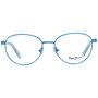 Monture de Lunettes Homme Pepe Jeans PJ2051 46C3