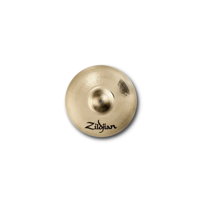 ZILDJIAN SPLASH 12'' A CUSTOM