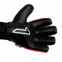 Gants de Gardien de But Rinat Xtreme Guard Dominius Turf Rouge Adultes Bleu