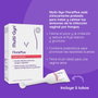 Multi-Gyn Floraplus 5 x 5 ml