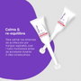 Multi-Gyn Floraplus 5 x 5 ml