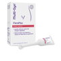 Multi-Gyn Floraplus 5 x 5 ml