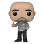EFL POP! Football Vinyl Figurine ManCity - Pep Guardiola 9 cm