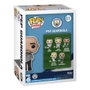 EFL POP! Football Vinyl Figurine ManCity - Pep Guardiola 9 cm