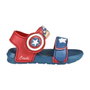 Cerdá Sandales de plage Avengers Taille 22-23