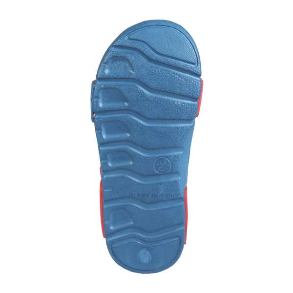 Cerdá Sandales de plage Avengers Taille 22-23