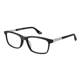 Monture de Lunettes Homme BMW BW5088-H 55020