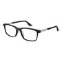 Monture de Lunettes Homme BMW BW5088-H 55020