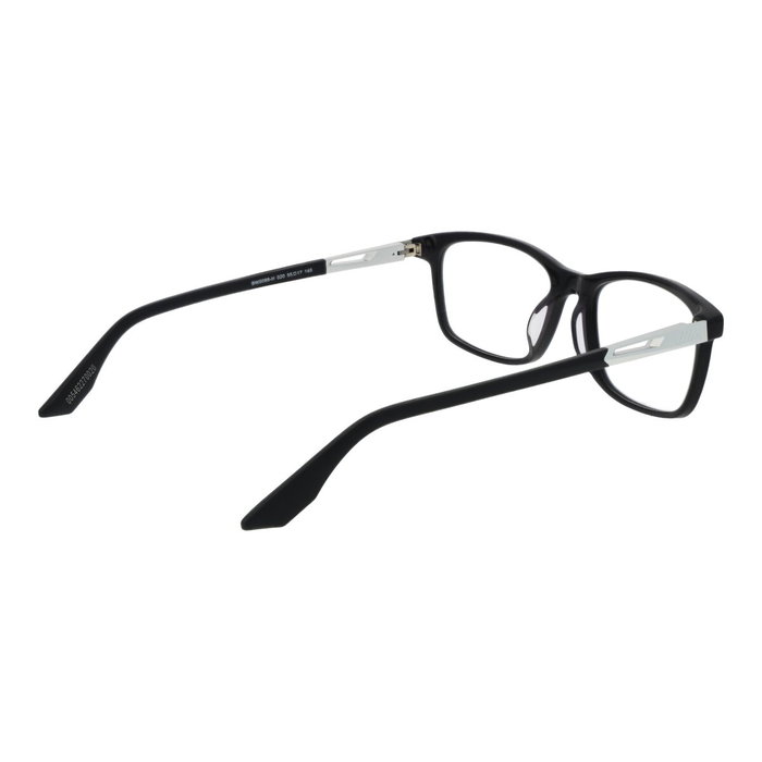 Monture de Lunettes Homme BMW BW5088-H 55020