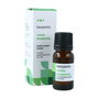 Terpenic Huile essentielle Menthe Bergamote 10 ml