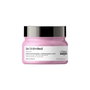 L'Oréal Professionnel Série Expert Liss Unlimited Masque crème 250 ml