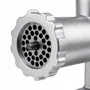 Hachoir électrique PRO - N°12 - 480 W - Trémie inox