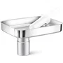 Hachoir électrique PRO - N°12 - 480 W - Trémie inox