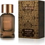 Embark Wood Oud Eau de Parfum Unisexe 100 ml